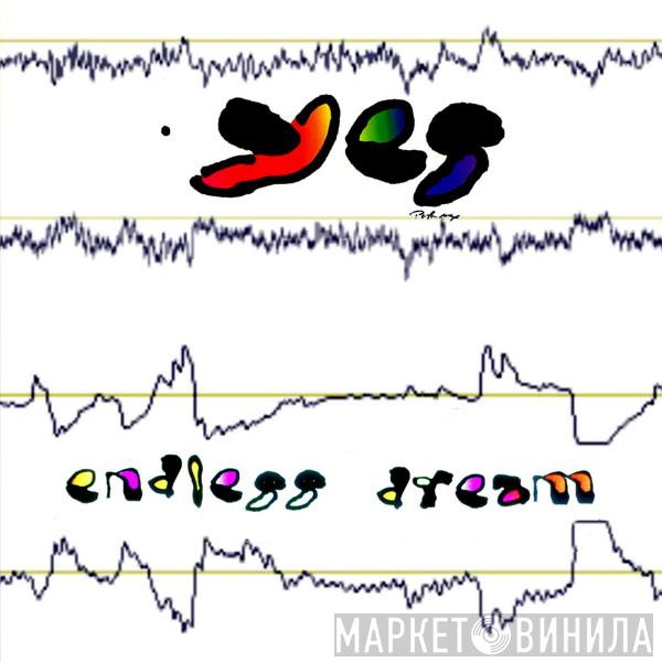  Yes  - Endless Dream