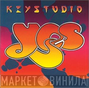  Yes  - Keystudio