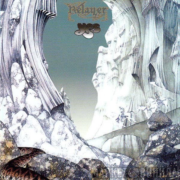  Yes  - Relayer