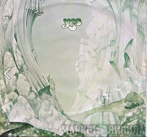  Yes  - Soon