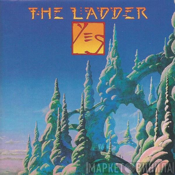  Yes  - The Ladder