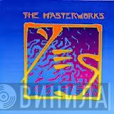  Yes  - The Masterworks