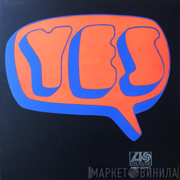 Yes - Yes
