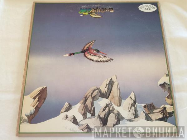  Yes  - Yesshows