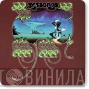  Yes  - Yessongs