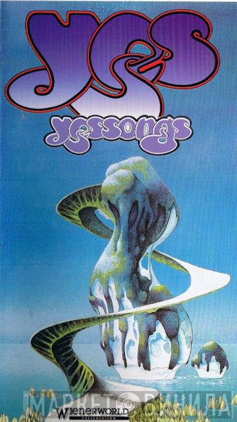  Yes  - Yessongs