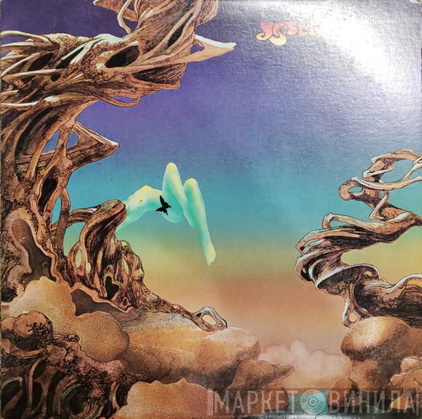  Yes  - Yesterdays