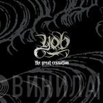 Yob - The Great Cessation