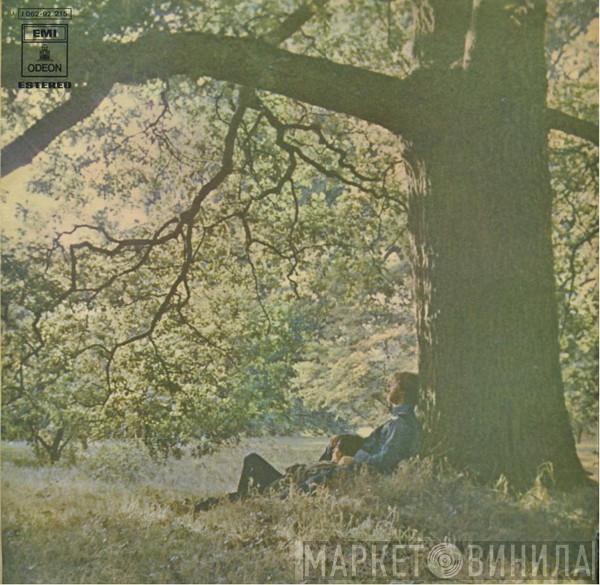  Yoko Ono  - Yoko Ono / Plastic Ono Band