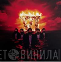 You Me At Six - Truth Decay