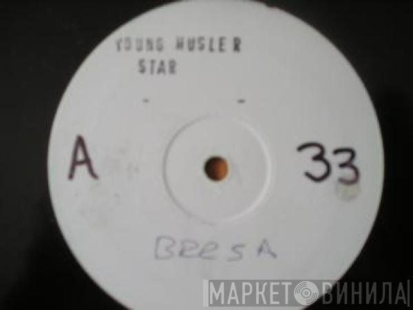 Young Husler - Untitled / Star