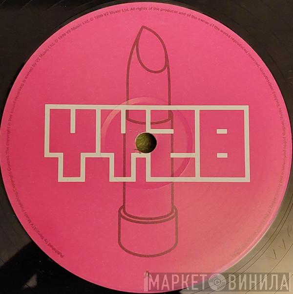 Younger Younger 28's - We're Going Out