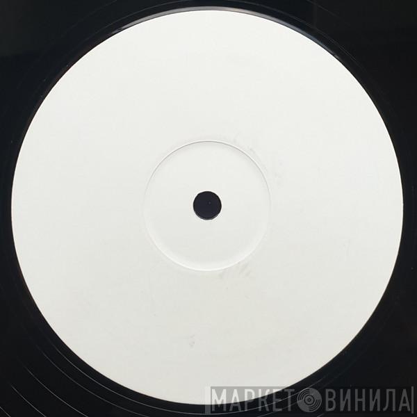 Youngstar - The Attack / Sub Bass