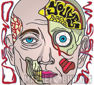 Youves - Cardio-vascular