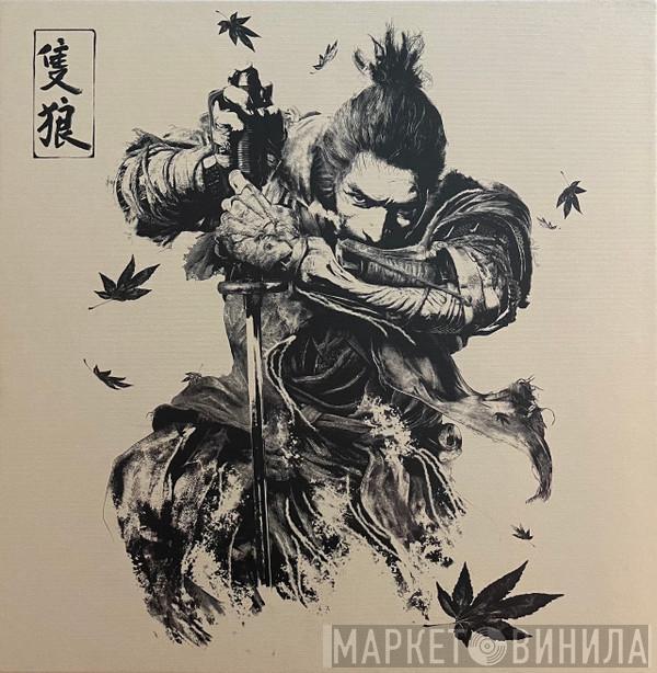 Yuka Kitamura, Noriyuki Asakura - Sekiro: Shadows Die Twice