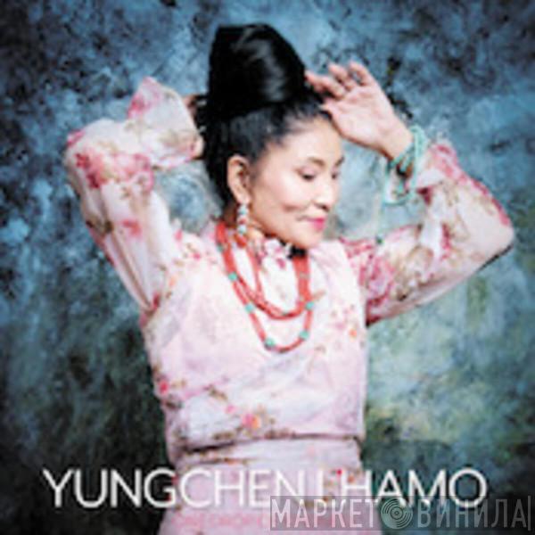 Yungchen Lhamo - One Drop Of Kindness