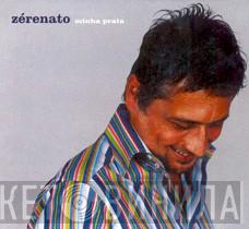 Zé Renato - Minha Praia