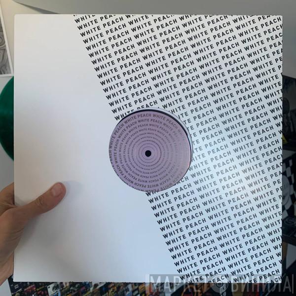 ØZ, Ourman - Emirg