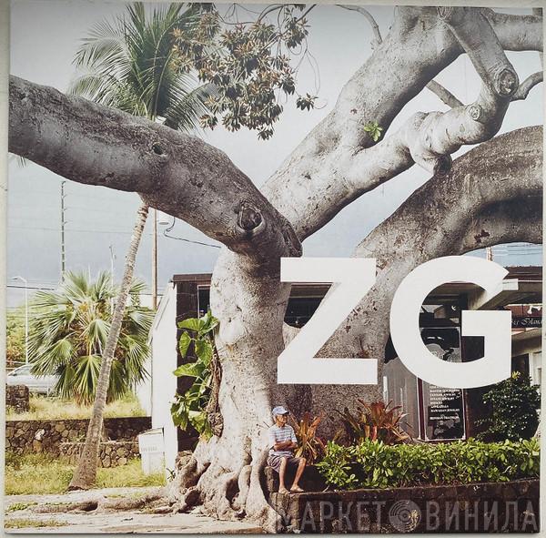 ZG  - ZG