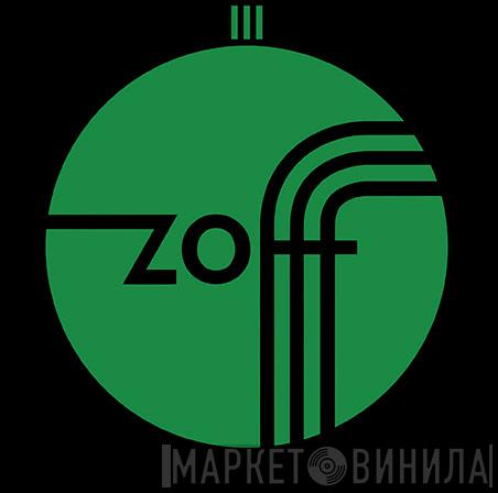 ZOFFF - IV