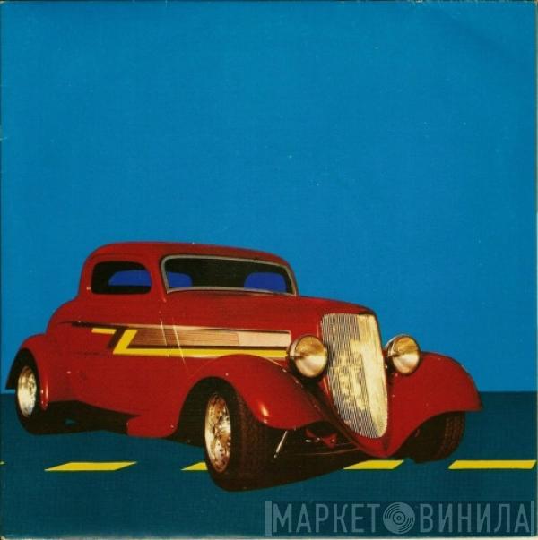  ZZ Top  - Gimme All Your Lovin