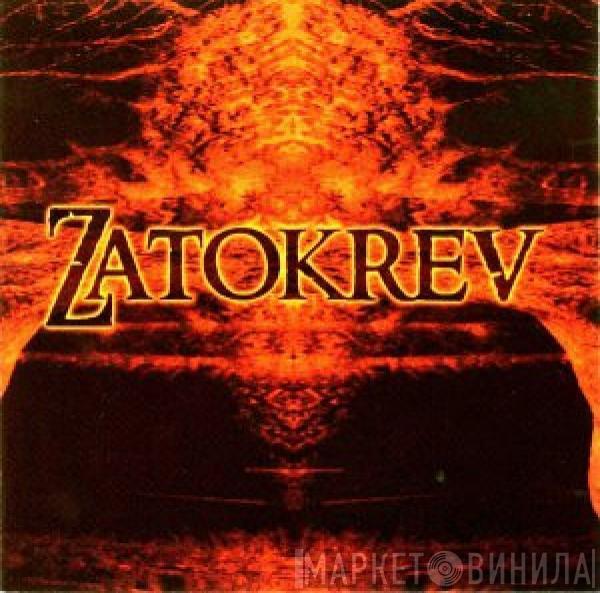 Zatokrev - Zatokrev
