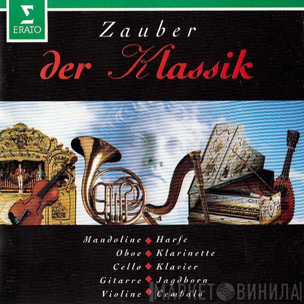  - Zauber Der Klassik