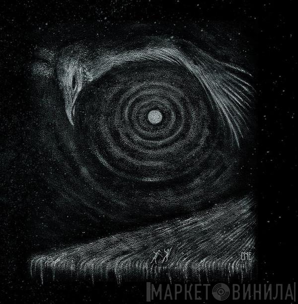 Zawrat, Fleam - Void Of Primitive Howls