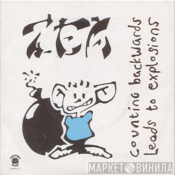 Zea, Persil - Split