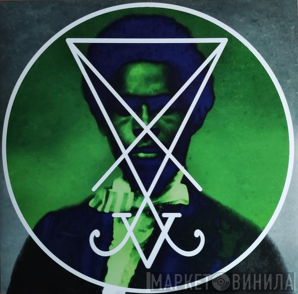 Zeal And Ardor - Devil Is Fine