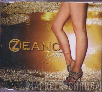 Zeano  - Lady