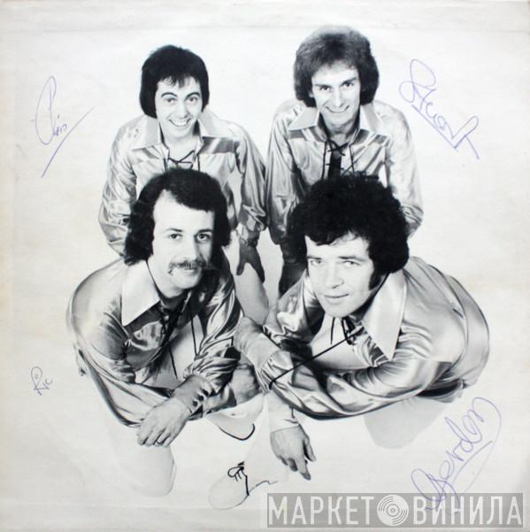 Zebedee  - Well Sprung