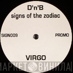 Zen - Virgo