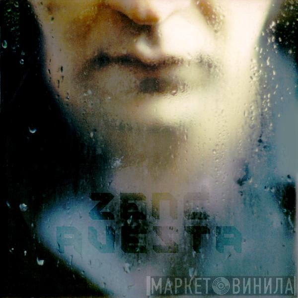 Zend Avesta - One Of These Days