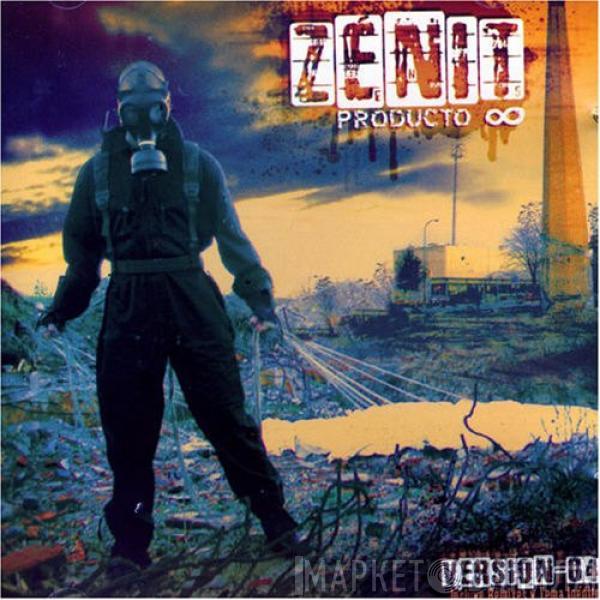  Zenit   - Producto Infinito (Version-04)