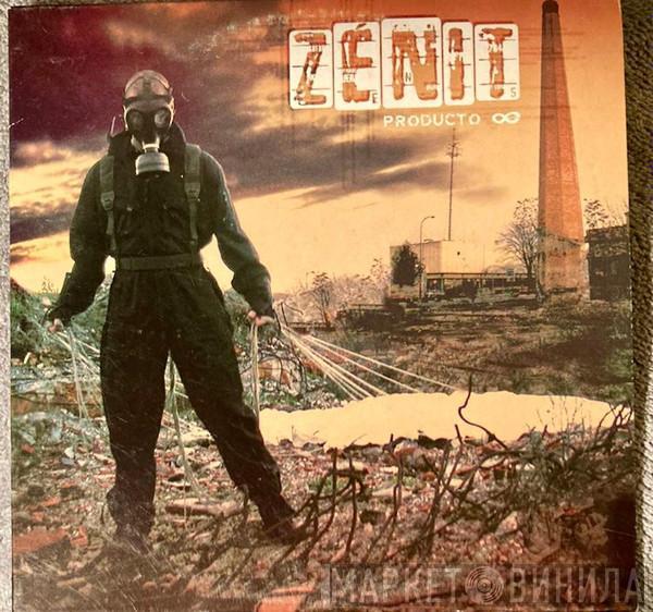  Zenit   - Producto Infinito
