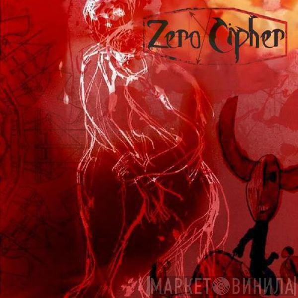 Zero Cipher - 45 Minutes Of Fairy Tale Endings / 45rpm