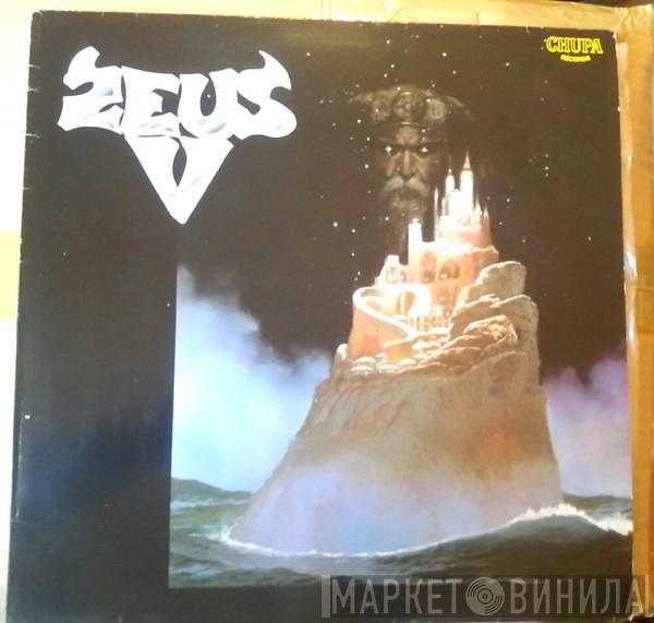 Zeus  - Zeus V