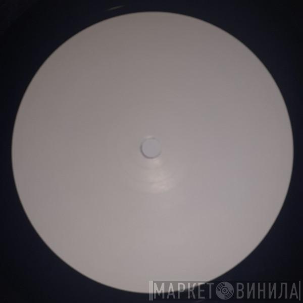 Zha  - Southampton Lengman EP