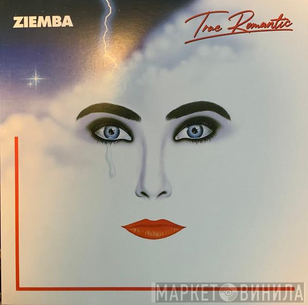 Ziemba - True Romantic