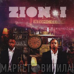 Zion I - Atomic Clock
