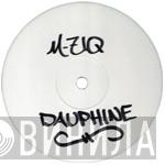 µ-Ziq - Dauphine