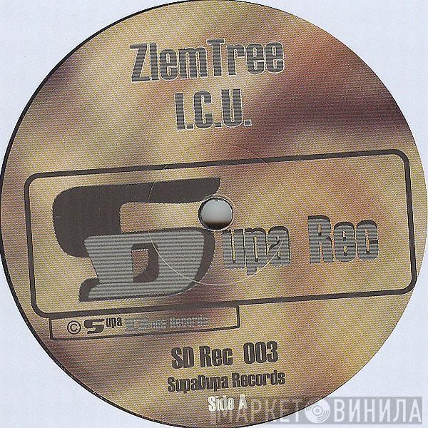 ZlemTree - I.C.U.