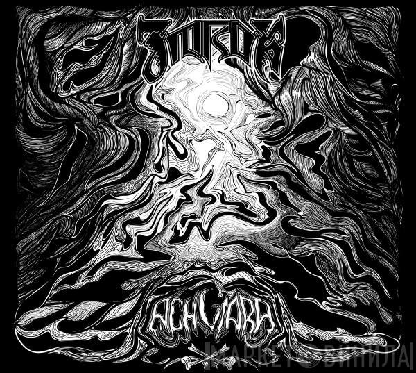 Zmrok - Achviara