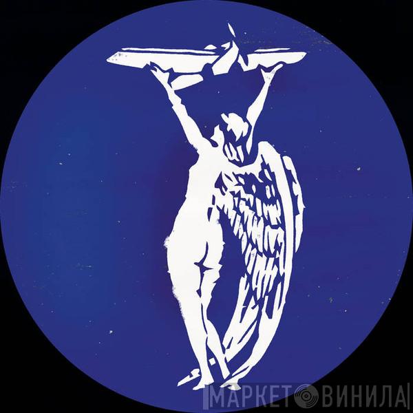 Zoe Zoe - BLTRS022
