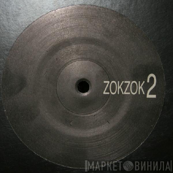 ZokZok - ZokZok 2