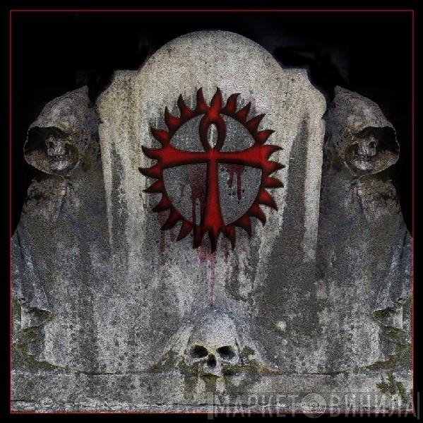 Zoltan  - Tombs Of The Blind Dead