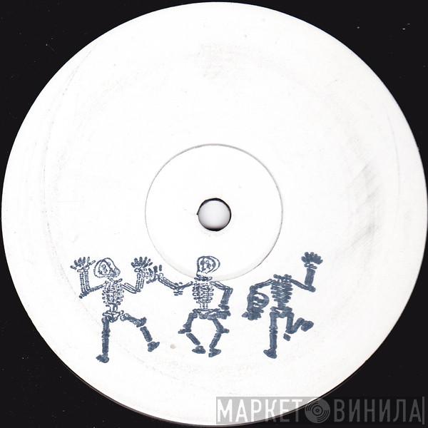 Zombie Nation - Kernkraft 400 (Remix)