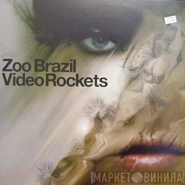 Zoo Brazil - Video Rockets