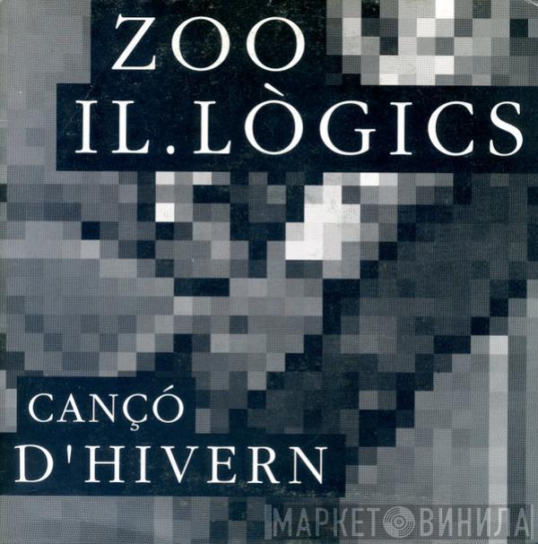 Zoo-Il·lògics - Cançó D'Hivern